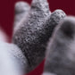 Jellycat - Broox Bat