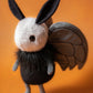 Jellycat - Miff Mothman