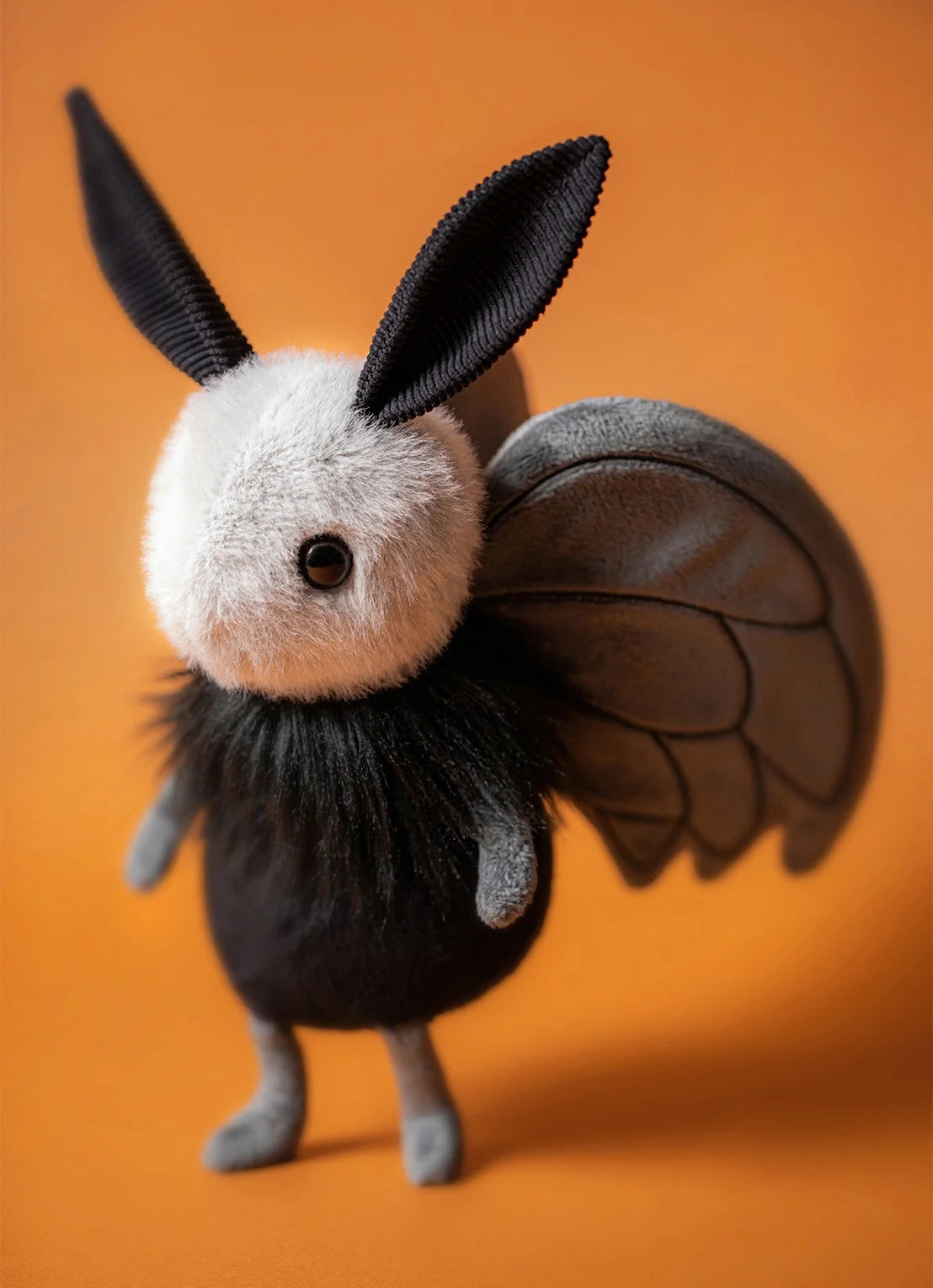 Jellycat - Miff Mothman