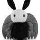 Jellycat - Miff Mothman