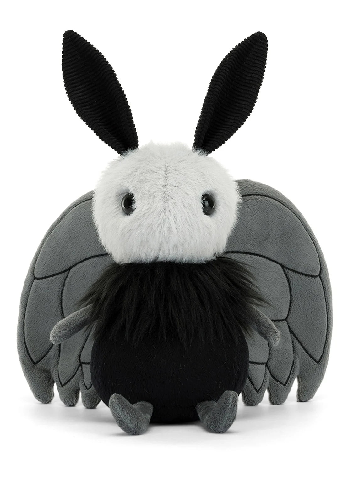Jellycat - Miff Mothman