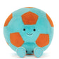 Jellycat - Voetbal