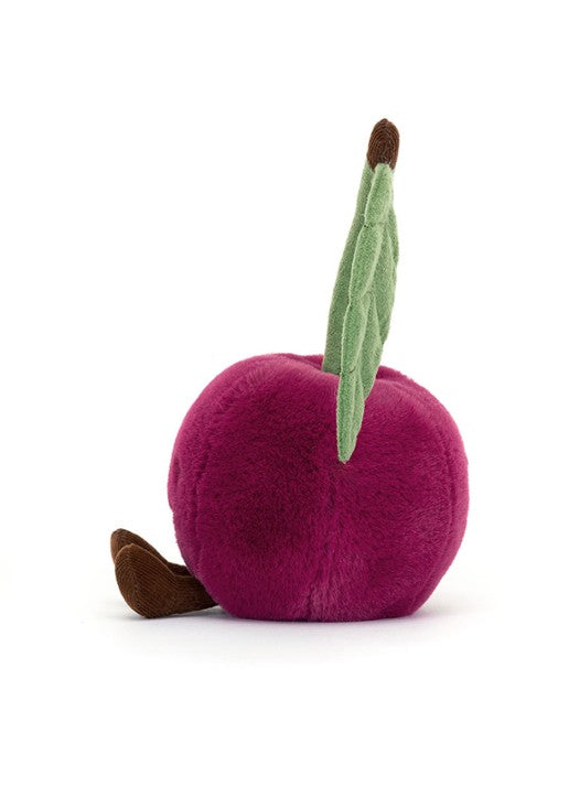 Jellycat - Kers
