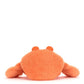 Jellycat - Pinchsnap krab