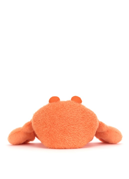Jellycat - Pinchsnap krab