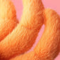 Jellycat - Pinchsnap krab