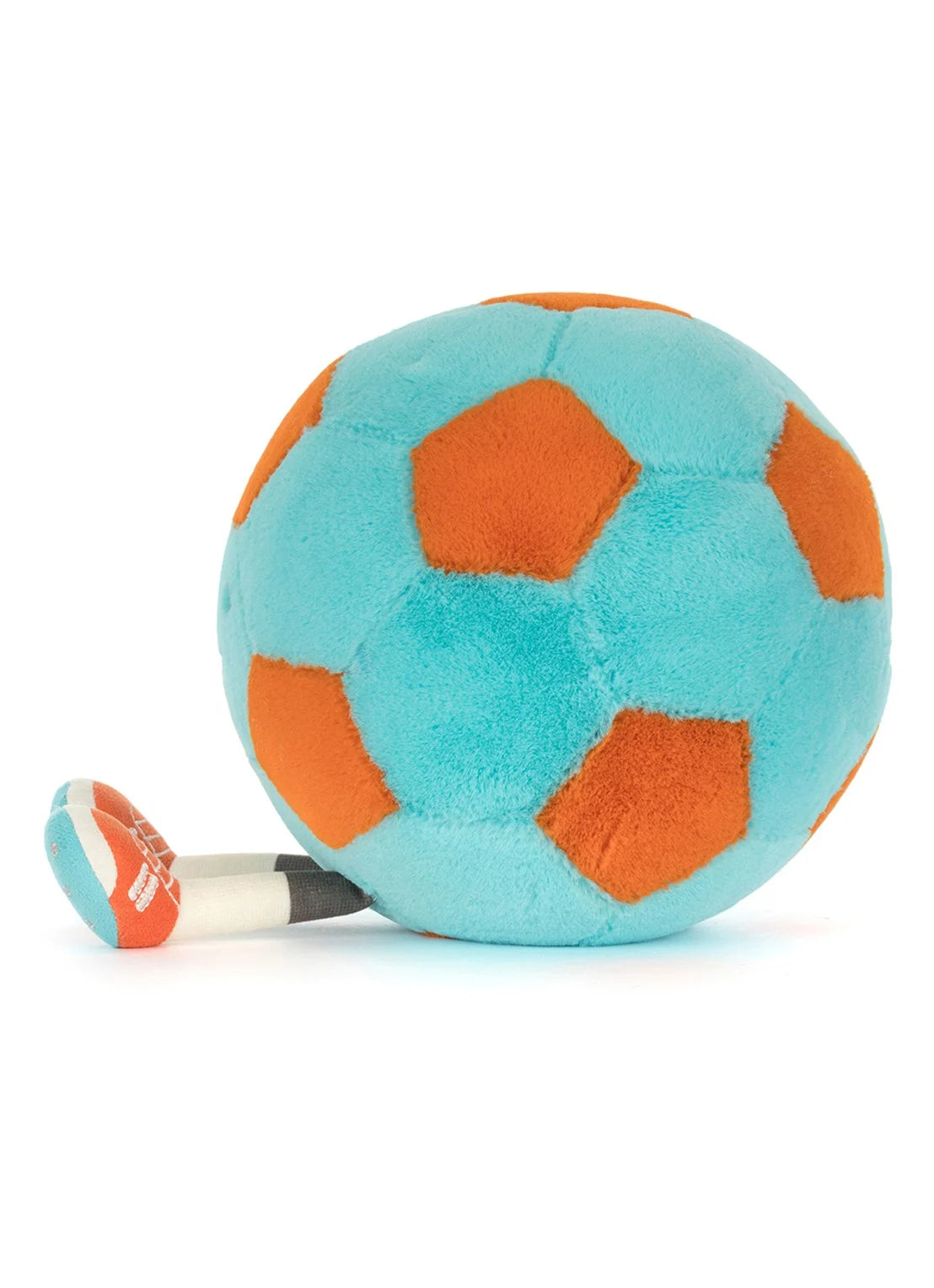 Jellycat - Voetbal