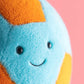 Jellycat - Voetbal