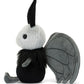 Jellycat - Miff Mothman