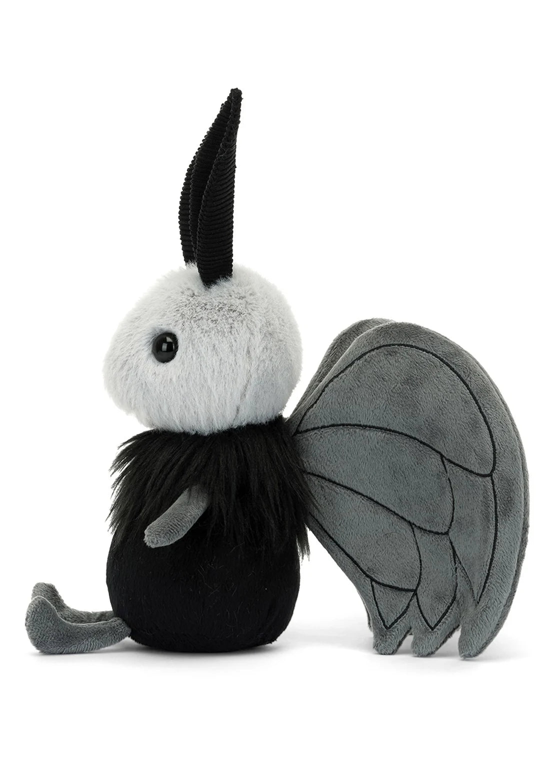 Jellycat - Miff Mothman