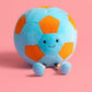 Jellycat - Voetbal