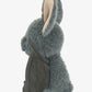 Jellycat - Broox Bat