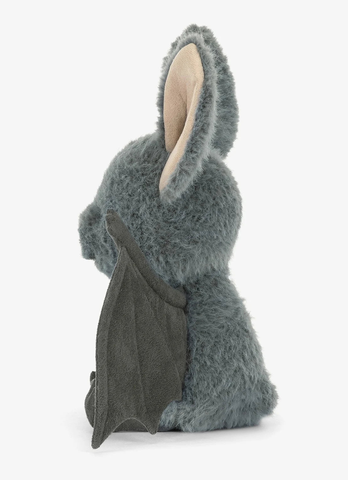 Jellycat - Broox Bat