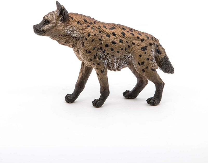 Hyena