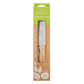 Kindermes hout