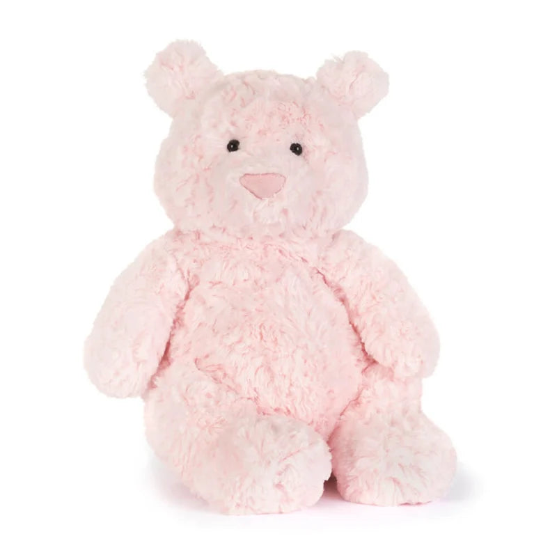Jellycat - Leola Beer medium