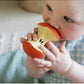 Pepa de appel bijtspeeltje