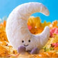 Knuffelmaan