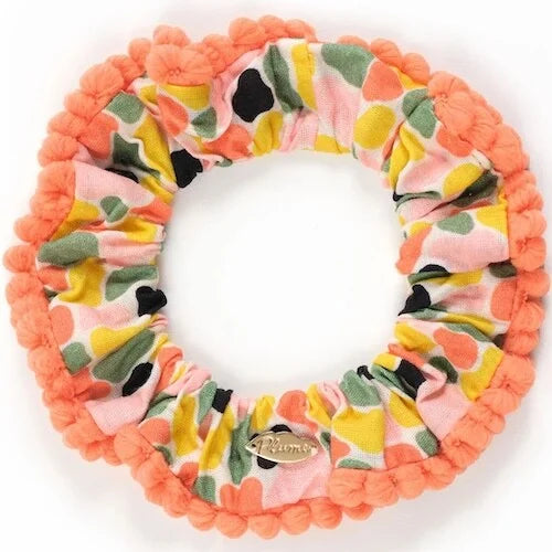 Scrunchie - Aurora