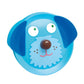 Kaarthouder Hond