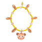 Kinderarmband Felindra