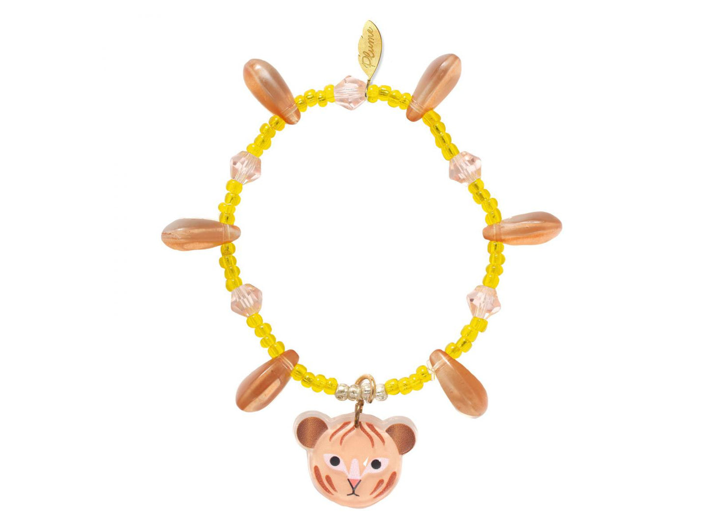Kinderarmband Felindra