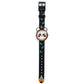 Kinderhorloge - Panda