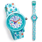 Kinderhorloge - Oceaan