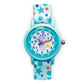Kinderhorloge - Oceaan