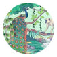 Puzzel - Indiase jungle 54 stukjes