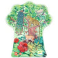 Puzzel - Indiase jungle 54 stukjes