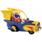 Crazy Motors - Auto - Dingo Mobile