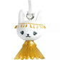 Tinyly - Sleutelhanger poesje Margo