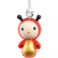 Tinyly - Sleutelhanger lieveheersbeestje Minico