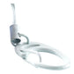 Tinyly - Sleutelhanger Rosie