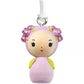 Tinyly - Sleutelhanger Rosie