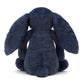 Jellycat - Bashful Stardust Bunny - original