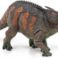 Einiosaurus