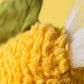 Jellycat Maiskolf
