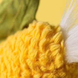 Jellycat Maiskolf