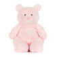 Jellycat - Leola Beer medium