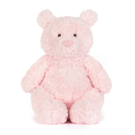 Jellycat - Leola Beer medium