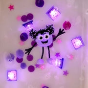 Badspeelgoed - Glo Pals Characters Lumi