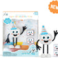 Badspeelgoed - Glo Pals Characters Party