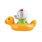 Badspeelgoed Splash & Swim olifant