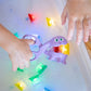 Sensory Play Toolset