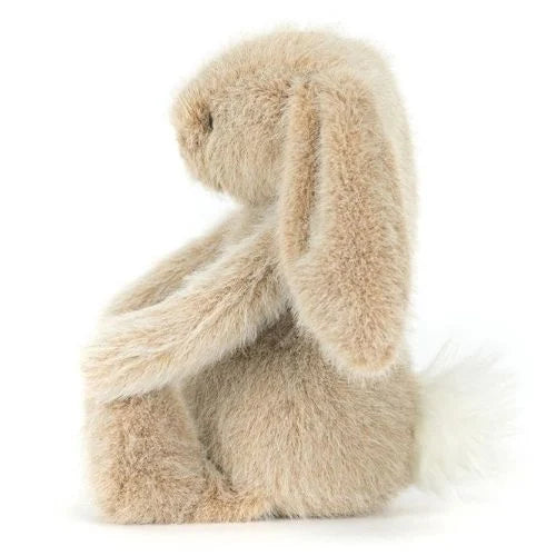Jellycat Flufflet Bunny Oat