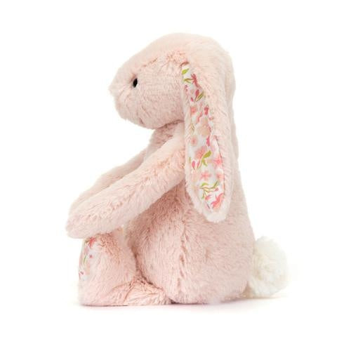 Jellycat - Blossom Blush Bunny 'Cherry' Original