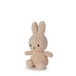 Nijntje knuffel terry - Beige 23 cm.