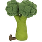 Jellycat Broccoli